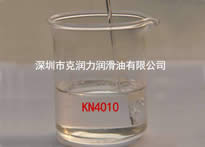 KN4010优质环烷基橡胶油